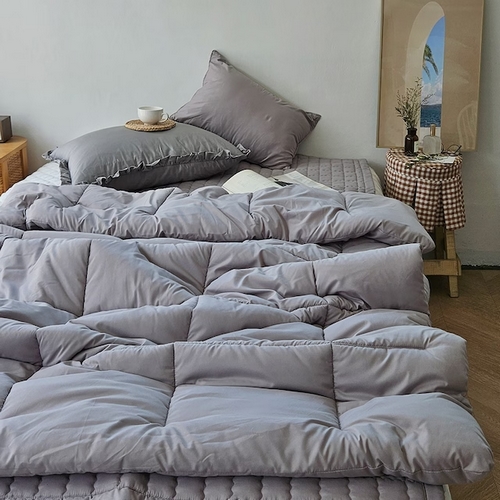 룸마이룸 베이직 통통버전 이불패드세트