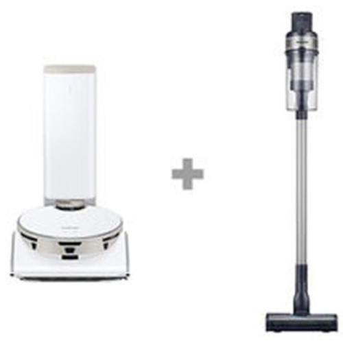 삼성전자 제트 VS15A6031N5 + VR50C95A46A