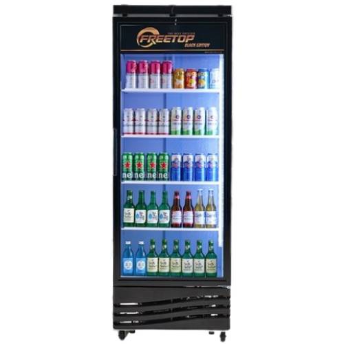 스타쿨 프리탑 FT-470R