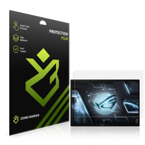 좀비베리어  ASUS ROG Flow Z13 퓨어 저반사 액정보호필름