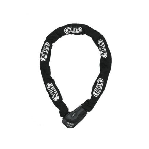 ABUS  그래닛 시티체인 엑스플러스 1060