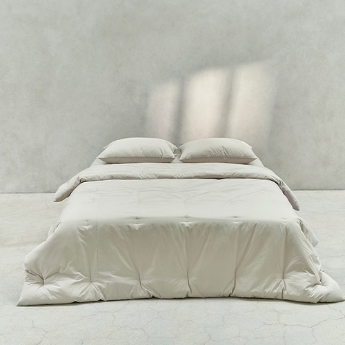 데코뷰 2배 따뜻한 신슐레이트 알러지케어 차렵이불 풀세트