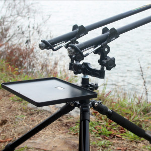 SFC  SUNFC 블랙 몬스터 삼각대 받침대