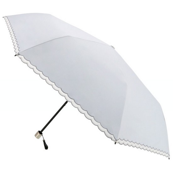 루이까또즈 오간지 암막코팅 우양산_MULQU60075