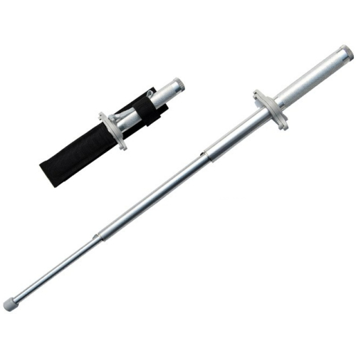 유일기기  삼단봉 K-2-2