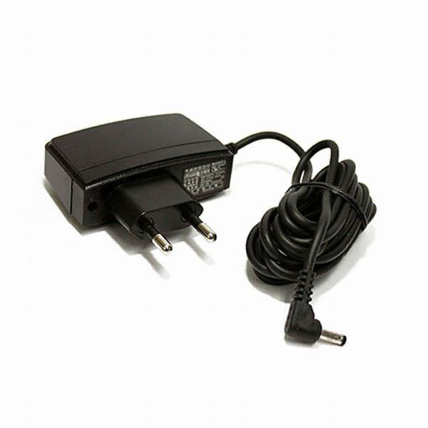 오므론 500mA 어댑터