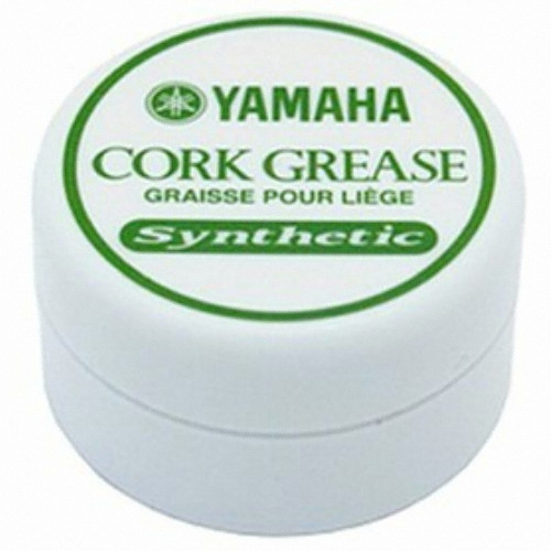 야마하 Cork Grease CG4[정품] 에누리 가격비교