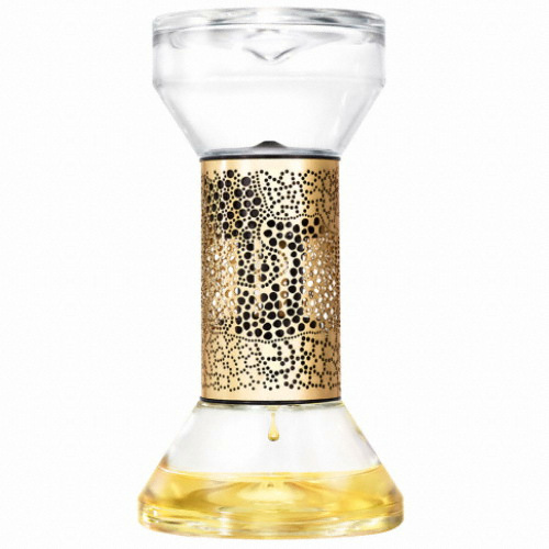 딥티크 아워글라스 디퓨저 34번가 생제르망 75ml