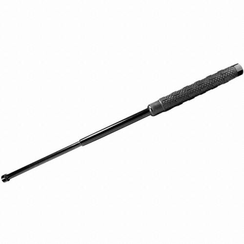 스미스웨슨  삼단봉 53cm