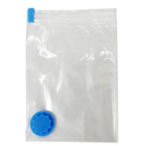 진공포장 압축팩 중소 60x80