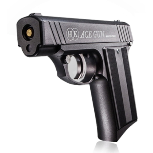 호크마코리아  에이스건