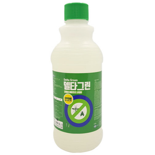 델타그린 1L