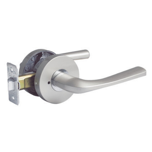 굿락코리아  비트 503 버튼형 그레이