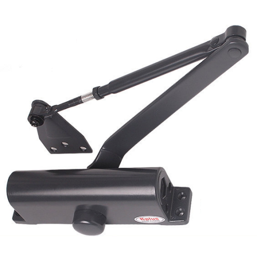 제철 K-PLUS 컬러 도어클로저 기본형