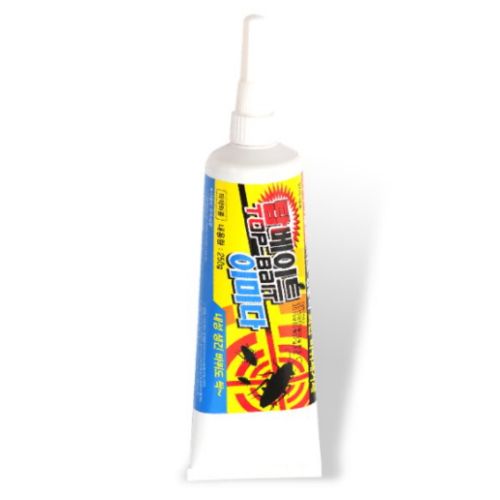 태광메디팜 탑베이트 이미다 250g