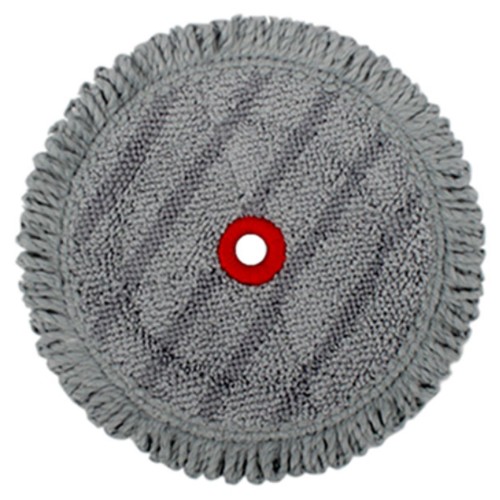 LG전자 코드제로 A9S, A7, A5 전용 물걸레패드 AAA77685210