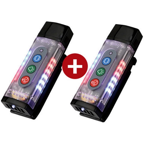 에이피안전기술  세이프메이트4 APH-205U