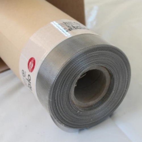 이화금망 스텐 방충망