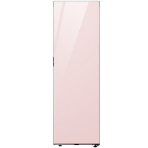 삼성전자 비스포크 김치플러스 키친핏 글램 RQ34C7915AP (핑크)