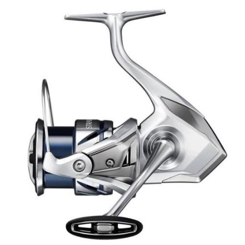 시마노  스트라딕 C3000XG, 2023년형