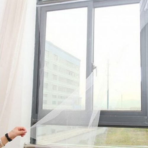 이티엔커머스 DIY 창문 모기장