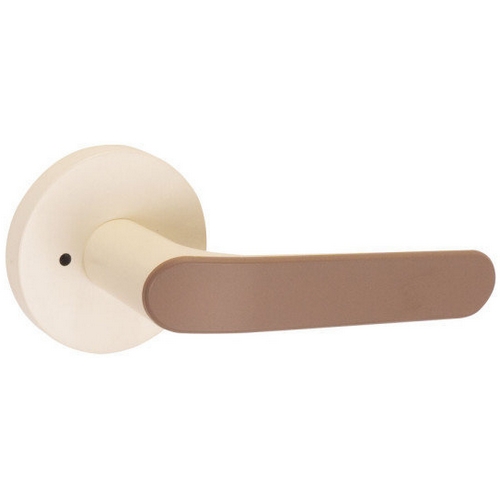 비스포크 손잡이