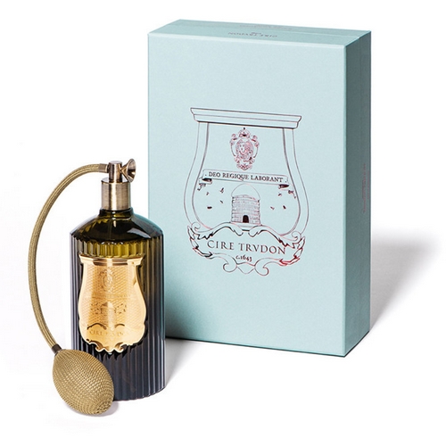 트루동 룸 스프레이 에르네스토 375ml