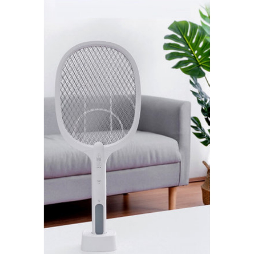 모기맴매 전기모기채 ML-128