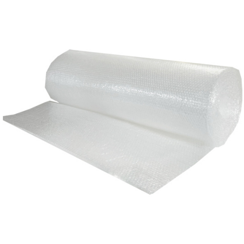 다호플러스 물없이 붙이는 단열뽁뽁이 10m