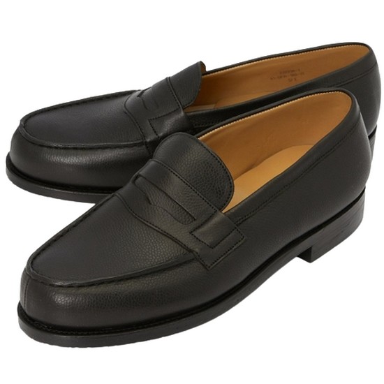 제이엠웨스통 180 로퍼 1141GFR1801T