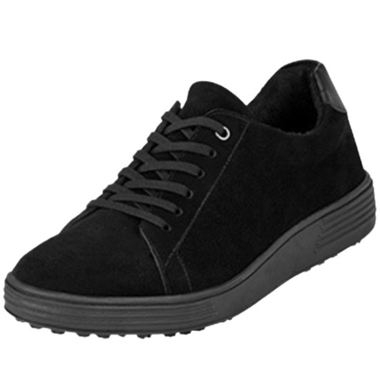 엘르 테디 방한슈즈