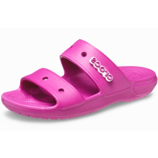 크록스 클래식 샌들 206761-6SV