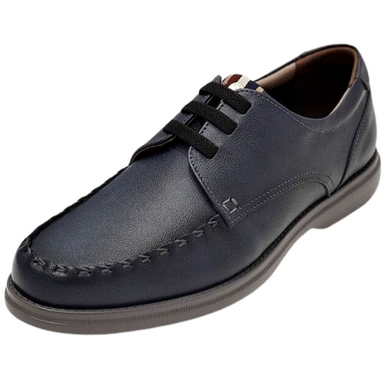 닥스 사피아노 밴딩 컴포트화 DOX224KH42