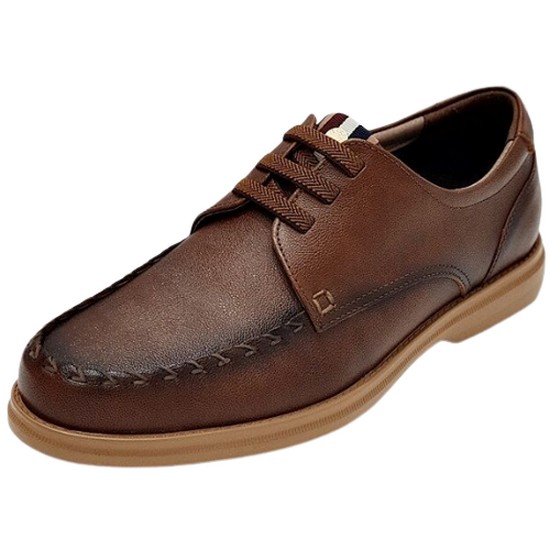 닥스 사피아노 밴딩 컴포트화 DOX224KH21