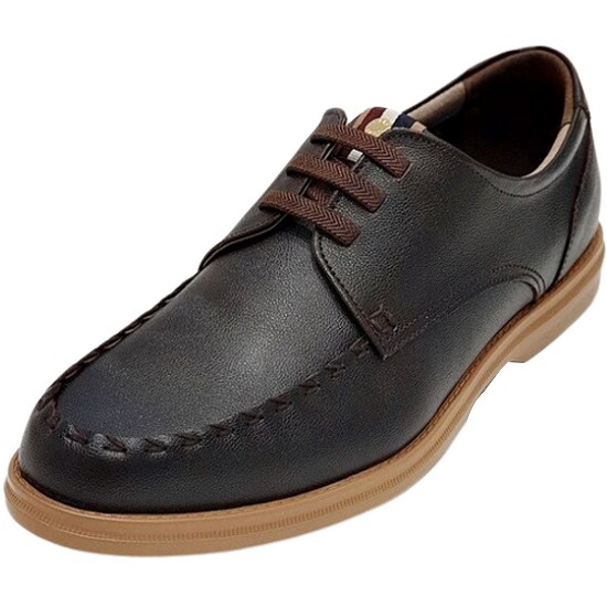 닥스 사피아노 밴딩 컴포트화 DOX224KH22