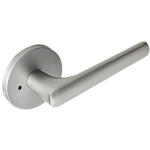 엔젤금속  SSL-2960 SN