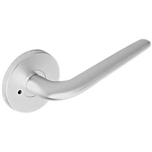 엔젤금속  SSL-2962 실버