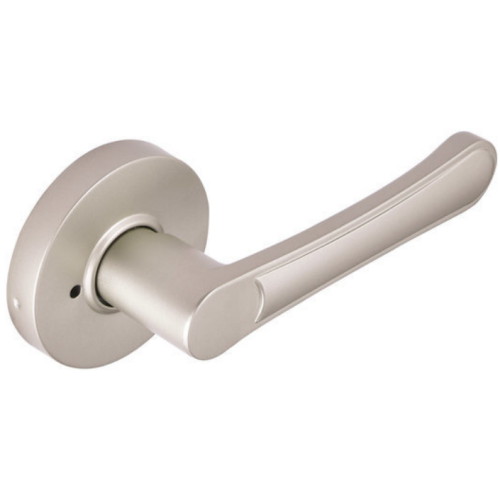 재현테크  테라 버튼형 그레이