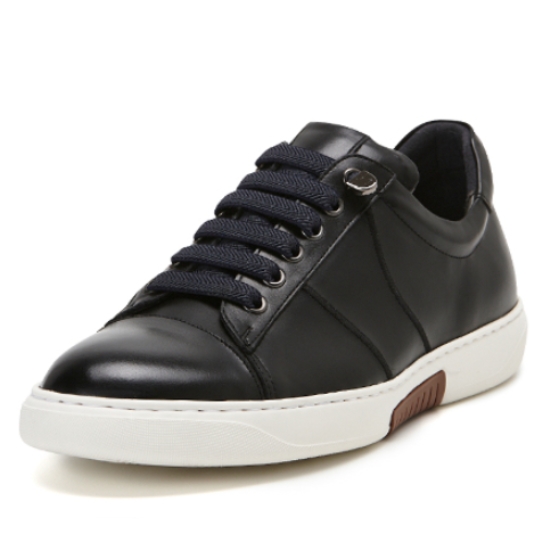 탠디 소가죽 스니커즈 516513 K-040