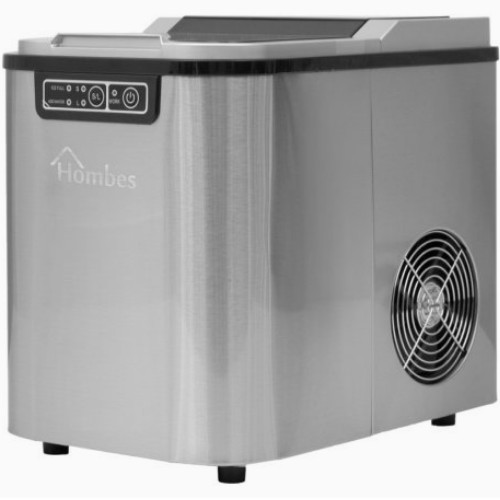 비엠비 휴고스 JJ-1300