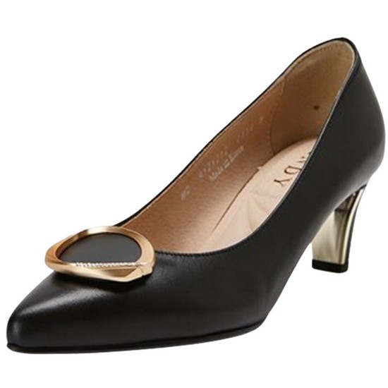 탠디 펌프스 9121212