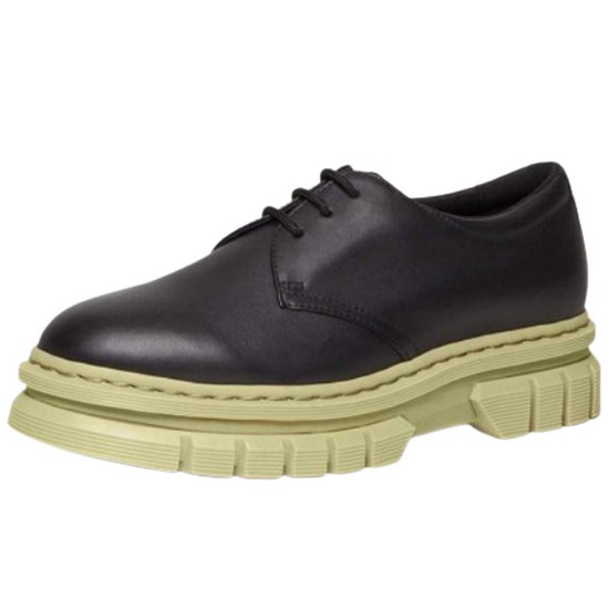 닥터마틴 3홀 리카드 3i 30772001