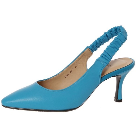 닥스 쭈리 슬링백 DAO301LS44