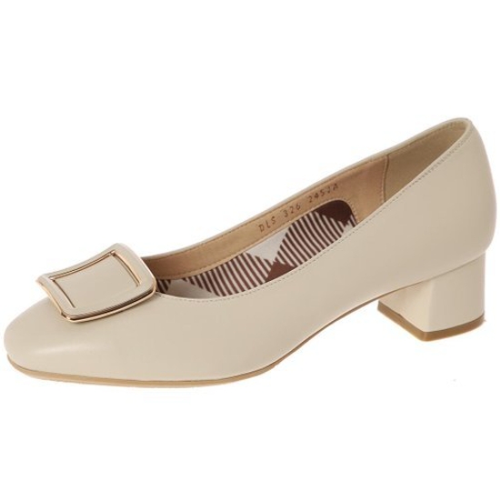 닥스 펌프스 DLS326LS35