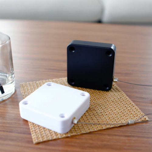 가쯔  이지 원터치 자동 문닫힘 도어 클로저 800g