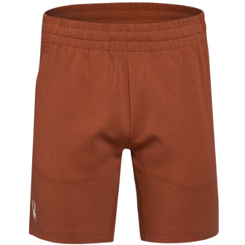 스파이더  베이직 저지 쇼츠 SPHMCNTR304UDRD