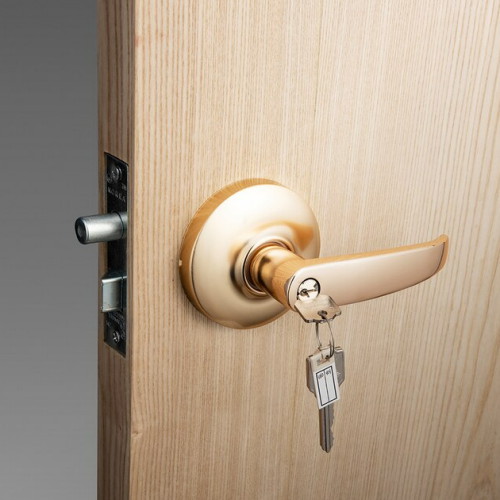 문고리넷  B-9000 골드