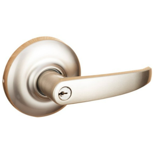 문고리넷  B-9000 그레이