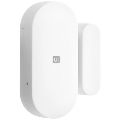 서진네트웍스 유니콘 IoT 도어 감지 센서