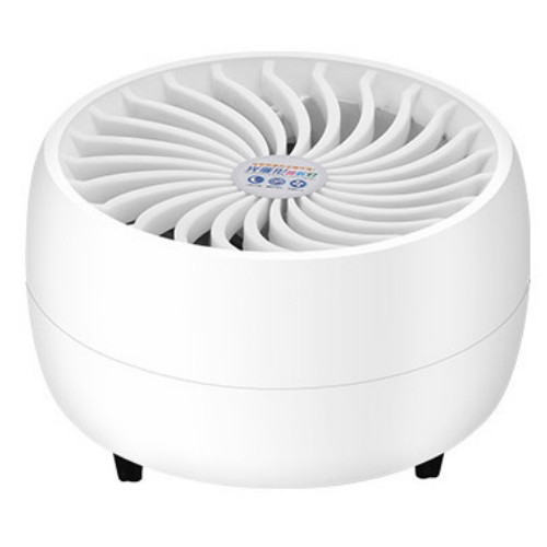 플랜 보텍스 Booby UV-LED 모기퇴치기